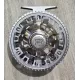 Hardy Ultralite 6000 CA DD