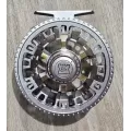 Hardy Ultralite 9000 CA DD - fluesnelle