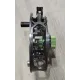 Hardy Ultradisc UDLA 5000 fly reel