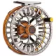 Hardy Ultralite 5000 MTX-S
