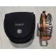 Hardy Ultralite 5000 MTX-S