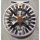 Hardy Ultralite 5000 MTX-S