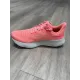New Balance 1080 v12 dame |Grapefruit