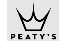 Peaty`s