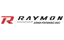 R- Raymon