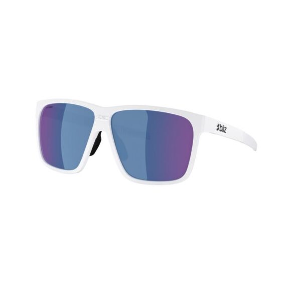 Bliz Bliz A001 0ZB7017 Opplevsport Melhus 1