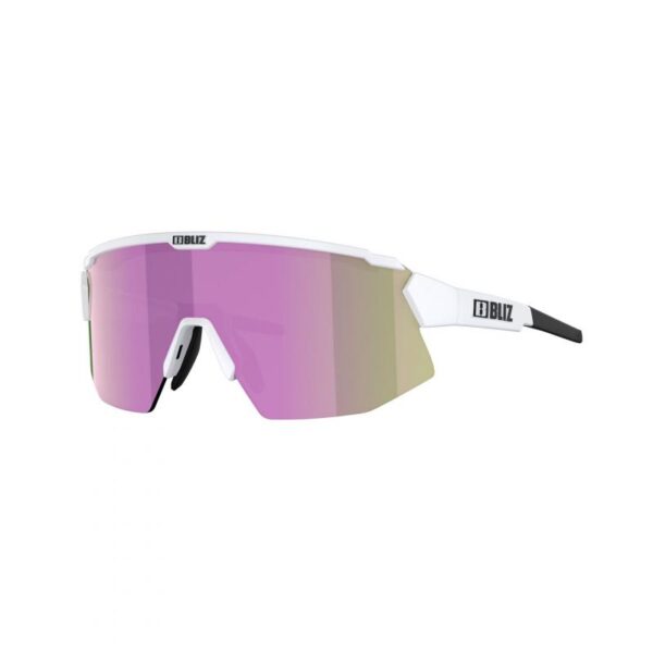 Bliz Bliz Breeze 0ZB7002 Opplevsport Melhus 1