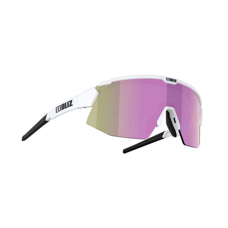 Bliz Bliz Breeze 0ZB7002 Opplevsport Melhus 4