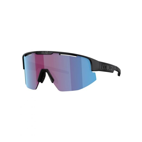 Bliz Bliz Matrix 0ZB7004 Opplevsport Melhus 1