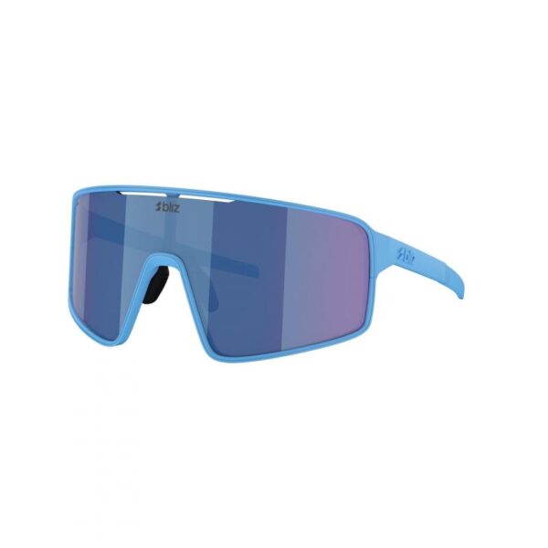 Bliz Bliz P001S 0ZB7015 Opplevsport Melhus 1