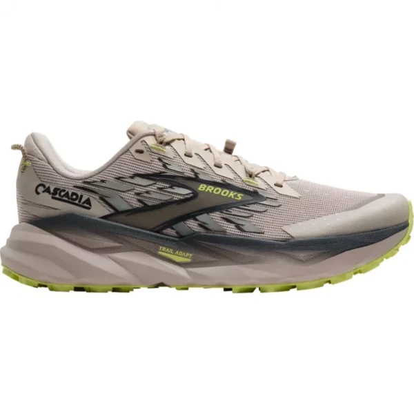 Brooks Cascadia 19-1104571D-Opplevsport Melhus-1