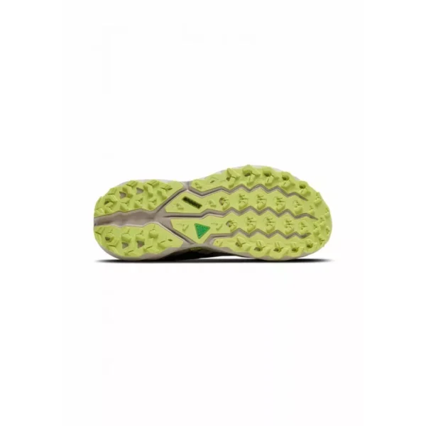 Brooks Cascadia 19-1104571D-Opplevsport Melhus-2