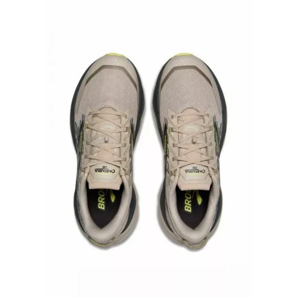 Brooks Cascadia 19-1104571D-Opplevsport Melhus-3