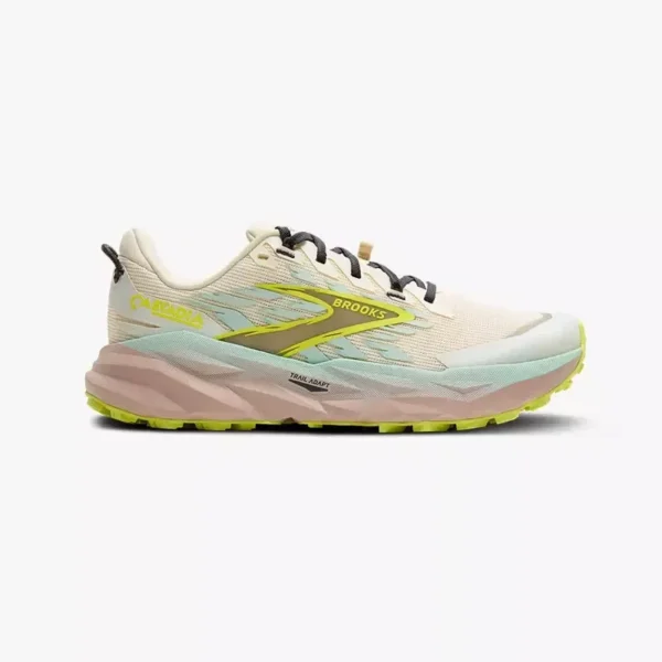 Brooks Cascadia 19-1204461B-Opplevsport Melhus-1