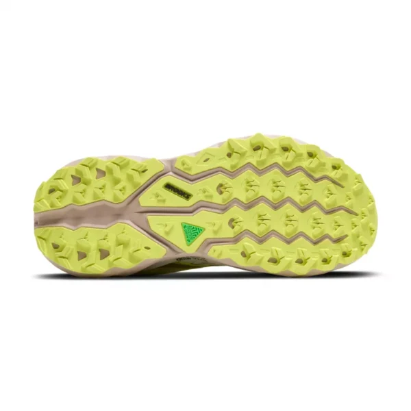 Brooks Cascadia 19-1204461B-Opplevsport Melhus-2