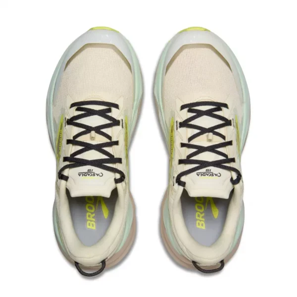 Brooks Cascadia 19-1204461B-Opplevsport Melhus-3