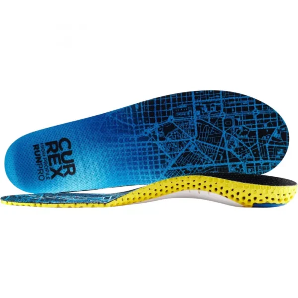 Currex-RunPro High Profile-2011-Opplevsport Melhus-1