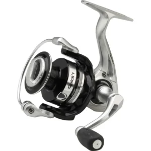 DAM-QUICK 1 1000 FD-SVS56983-Opplevsport Melhus-1