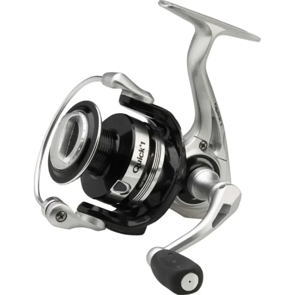DAM-QUICK 1 1000 FD-SVS56983-Opplevsport Melhus-1