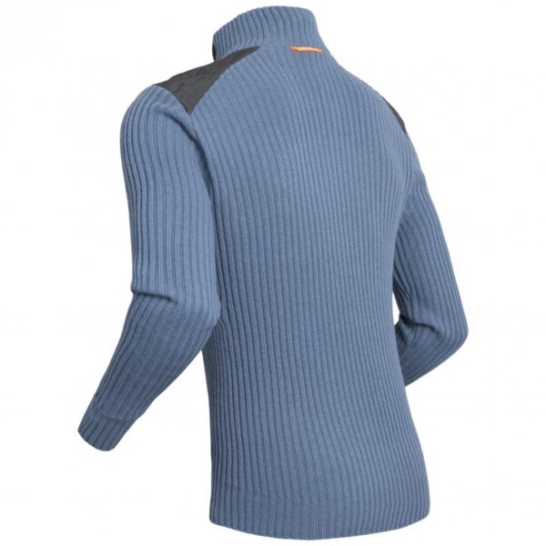 Dæhlie Dæhlie Half Zip Comfy 2.0 333995 Opplevsport Melhus 3