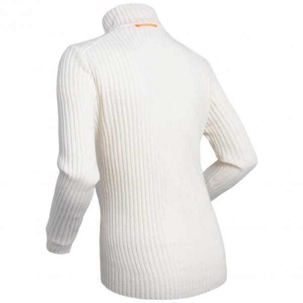 Dæhlie Dæhlie Half Zip Comfy 2.0 Wmn 333996 Opplevsport Melhus 2