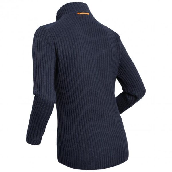 Dæhlie Dæhlie Half Zip Comfy 2.0 Wmn 333996 Opplevsport Melhus 2