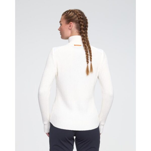 Dæhlie Dæhlie Half Zip Comfy 2.0 Wmn 333996 Opplevsport Melhus 5