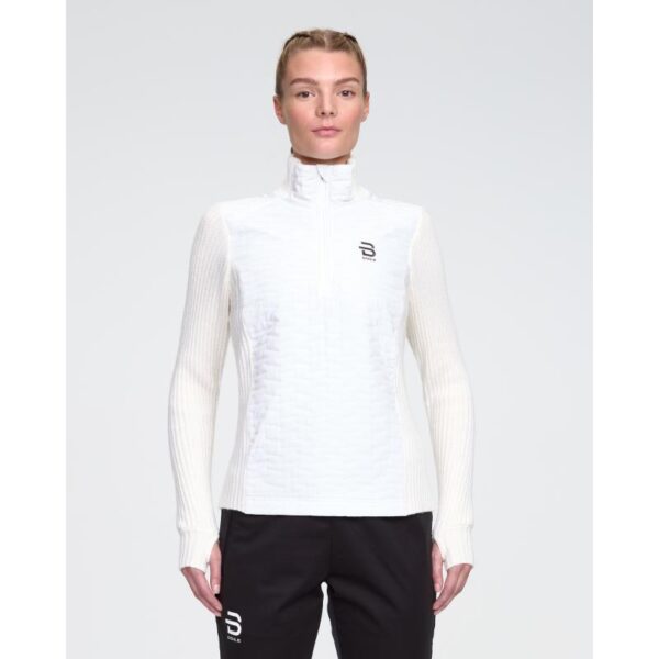 Dæhlie Dæhlie Half Zip Comfy 2.0 Wmn 333996 Opplevsport Melhus 6