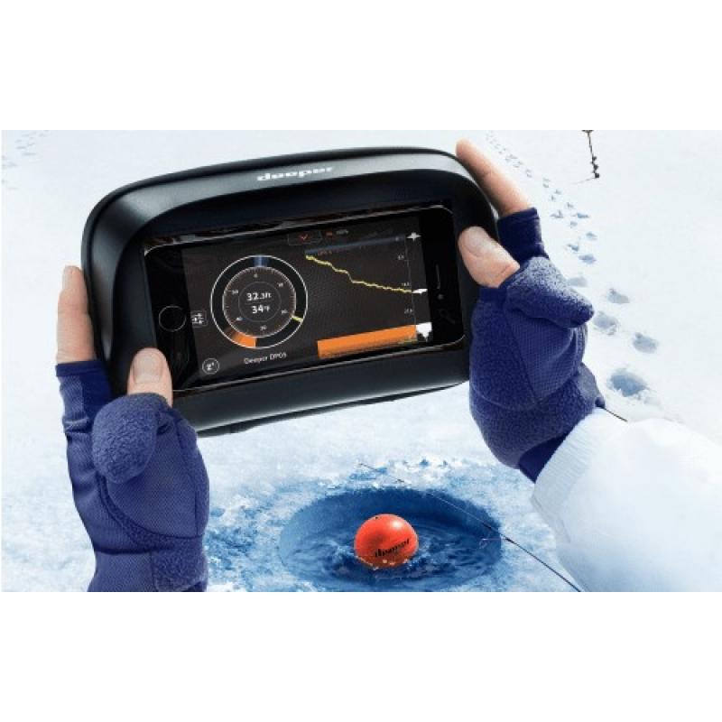 DEEPER-WINTER CASE XL-110991-Opplevsport Melhus-1