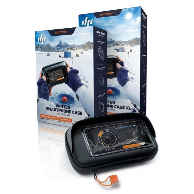 DEEPER-WINTER CASE XL-110991-Opplevsport Melhus-2