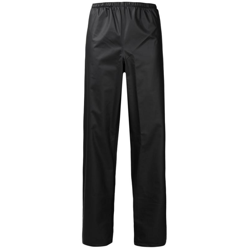 Didriksons AVON USX PANTS 502490 Opplevsport Melhus 1
