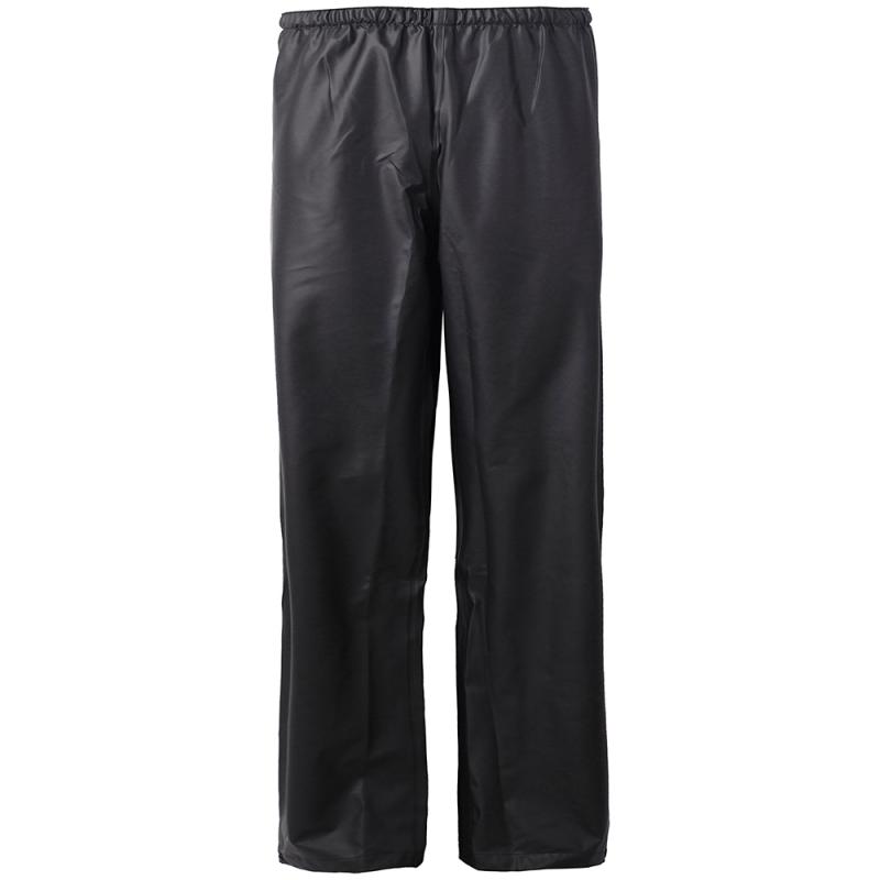 Didriksons AVON USX PANTS 502490 Opplevsport Melhus 2