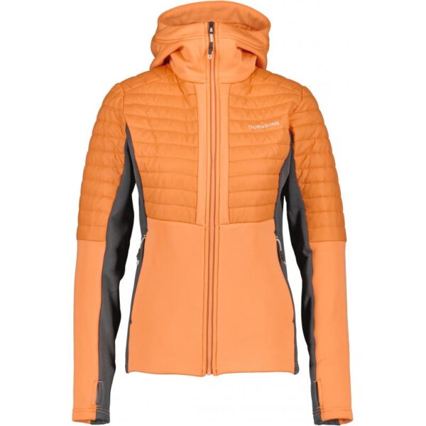 Didriksons Didriksons Annema Wns Fullzi 6 504790 Opplevsport Melhus 1