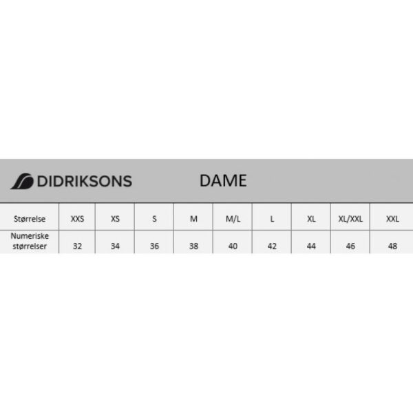 Didriksons-Annema Wns Fullzi 6-504790-Opplevsport Melhus-2