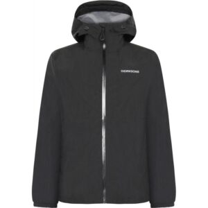 Didriksons Didriksons Dario Usx Jkt 505753 Opplevsport Melhus 1