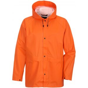 Didriksons Didriksons AVON USX JKT 2 504167 Opplevsport Melhus 1