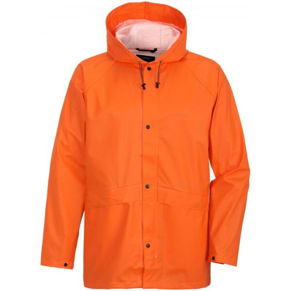 Didriksons Didriksons AVON USX JKT 2 504167 Opplevsport Melhus 1