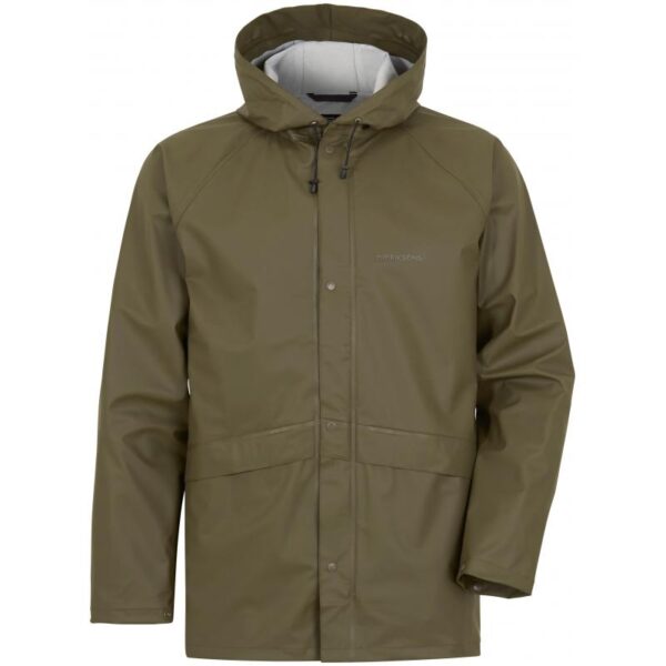 Didriksons Didriksons AVON USX JKT 2 504167 Opplevsport Melhus 1