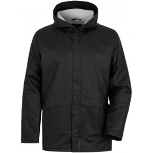 Didriksons Didriksons AVON USX JKT 2 504167 Opplevsport Melhus 1