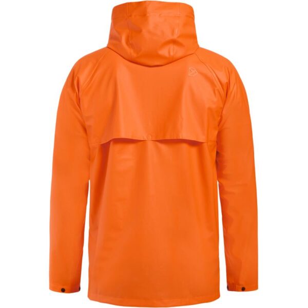Didriksons Didriksons AVON USX JKT 2 504167 Opplevsport Melhus 2