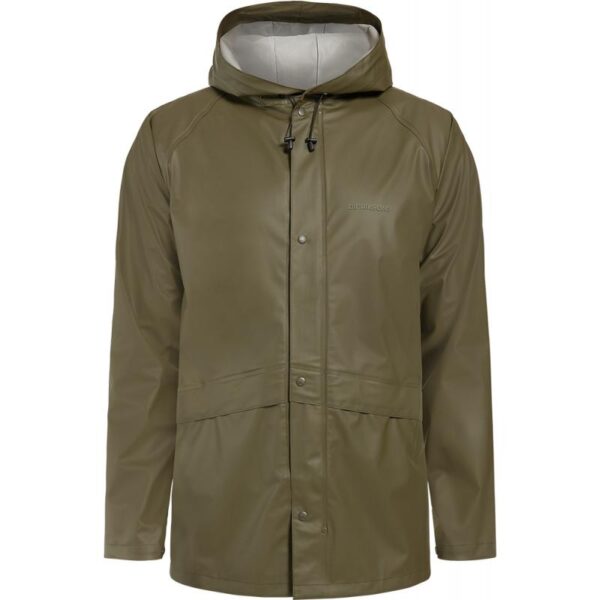 Didriksons Didriksons AVON USX JKT 2 504167 Opplevsport Melhus 2