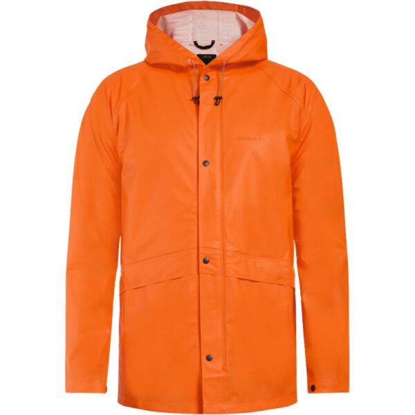 Didriksons Didriksons AVON USX JKT 2 504167 Opplevsport Melhus 3