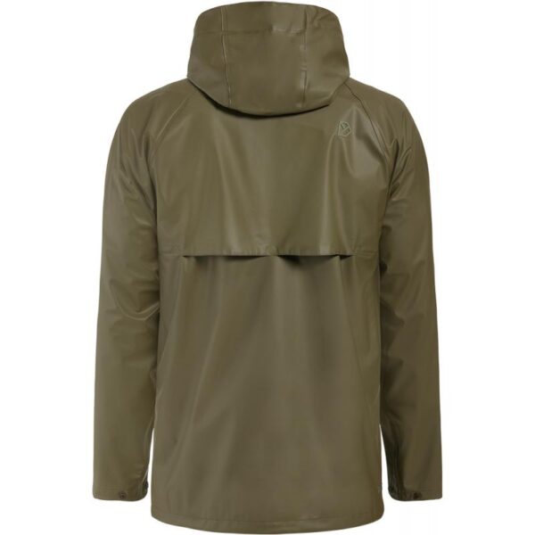 Didriksons Didriksons AVON USX JKT 2 504167 Opplevsport Melhus 3