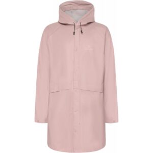 Didriksons Didriksons Avon Usx Parka 504131 Opplevsport Melhus 1