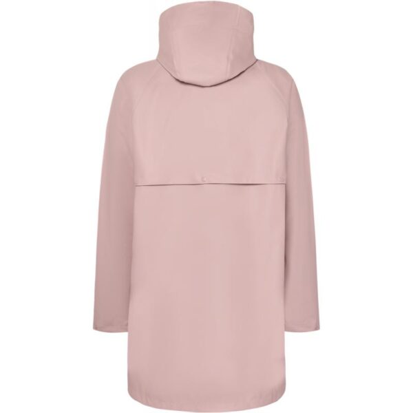 Didriksons Didriksons Avon Usx Parka 504131 Opplevsport Melhus 2