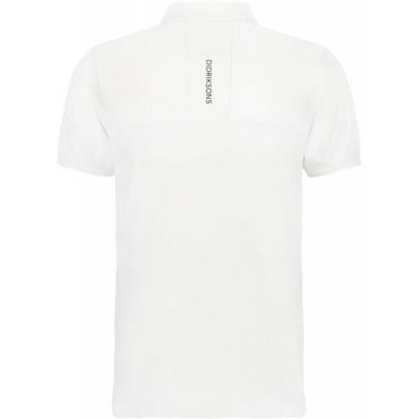 Didriksons Didriksons Jack Usx Polo 505108 Opplevsport Melhus 2