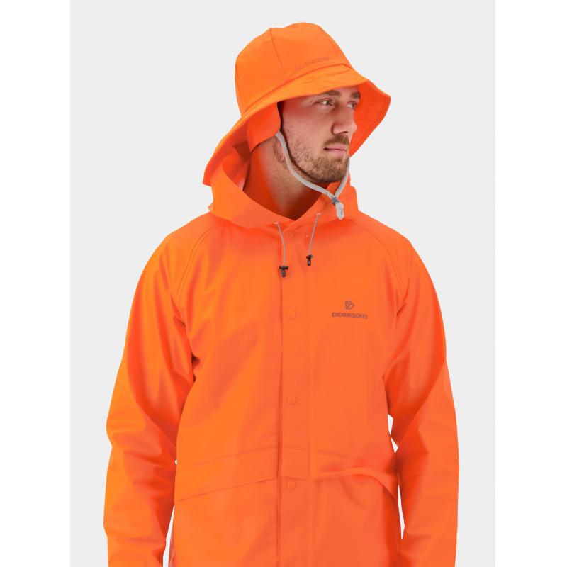 Didriksons Didriksons SOUTHWEST HAT 2 504209 Opplevsport Melhus 1