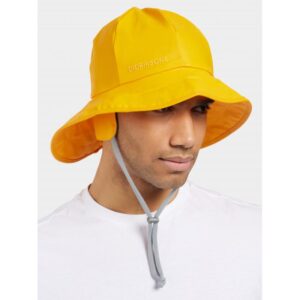 Didriksons Didriksons SOUTHWEST HAT 2 504209 Opplevsport Melhus 1