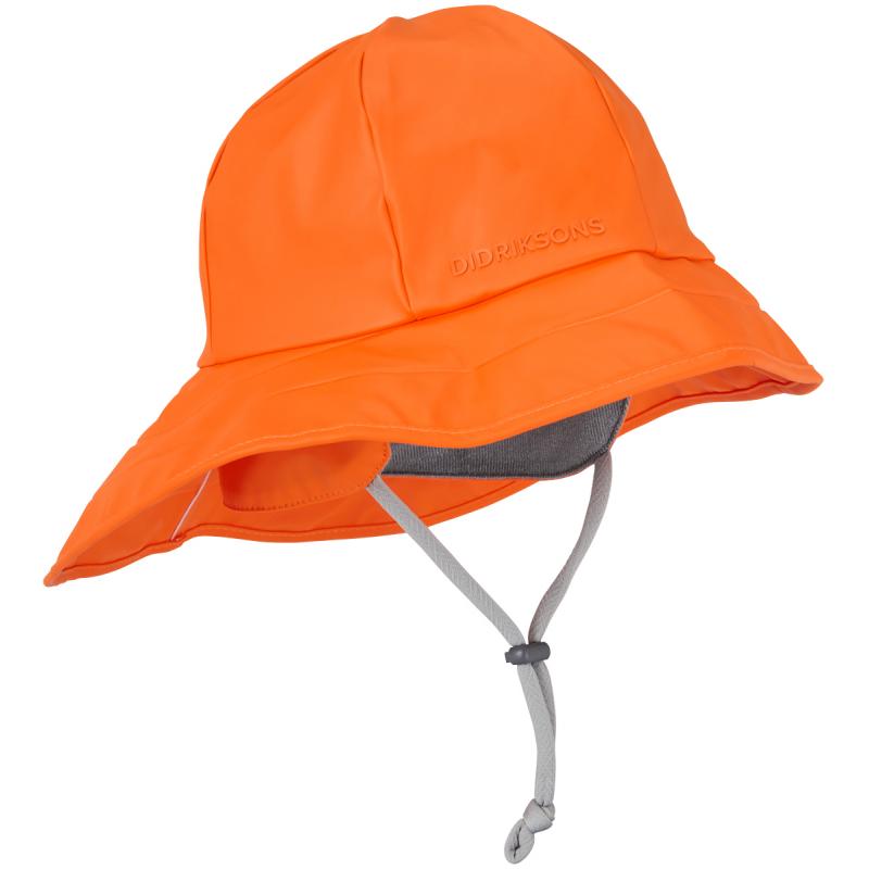 Didriksons Didriksons SOUTHWEST HAT 2 504209 Opplevsport Melhus 2