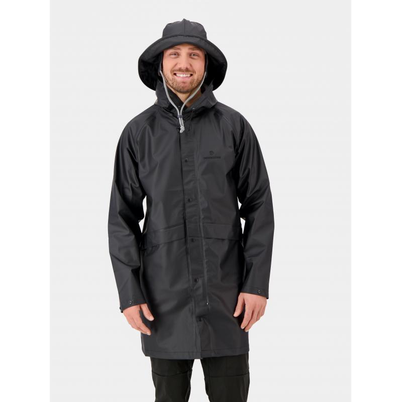 Didriksons Didriksons SOUTHWEST HAT 2 504209 Opplevsport Melhus 2